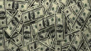 Korsanların şirketlere zararı milyarlarca doları aştı!