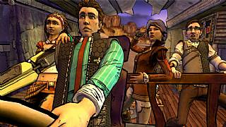 17-20 Ağustos, piyasaya çıkacak oyunlar