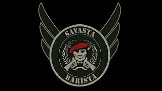 Savaşta Barışta'nın ilk bölümü yarın geliyor!