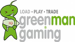 Green Man Gaming'ten %25 İndirim Fırsatı