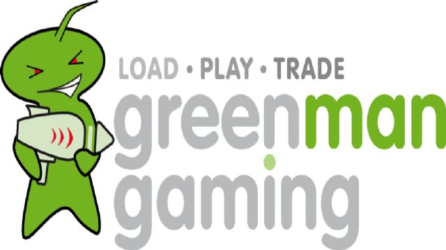 Green Man Gaming'ten %25 İndirim Fırsatı