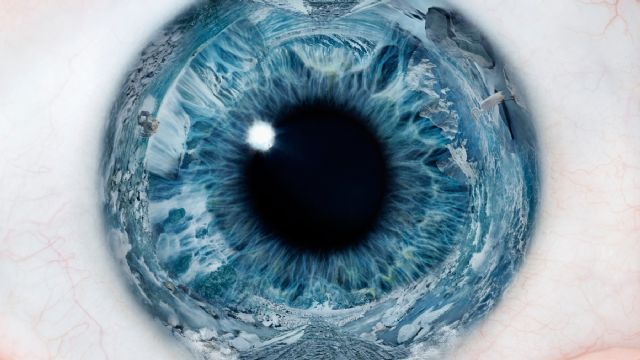 Oyuncunun Sağlık Rehberi #1: Göz Yorgunluğu