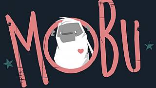 MoBu, iOS’taki hızlı yükselişinin ardından şimdi de Google Play’de!