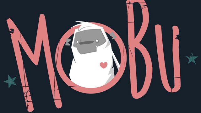 MoBu, iOS’taki hızlı yükselişinin ardından şimdi de Google Play’de!