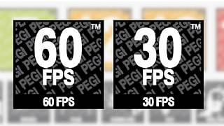 PEGI'den FPS atılımı!