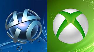 Xbox Live ve PSN yine hacklenme tehlikesi altında mı?