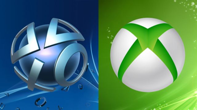 Xbox Live ve PSN yine hacklenme tehlikesi altında mı?