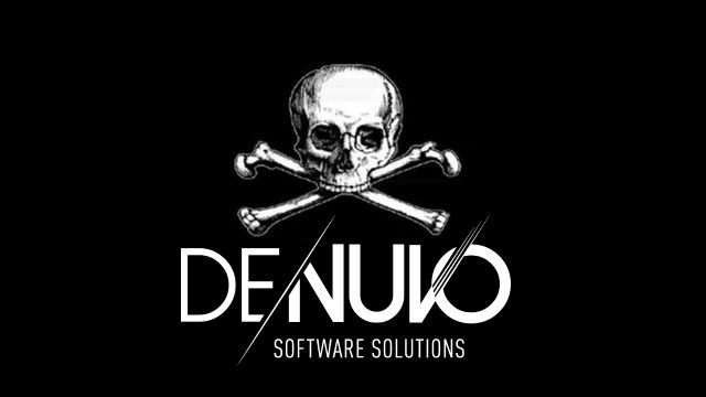 "2 Yıl içinde korsan devri bitecek!"