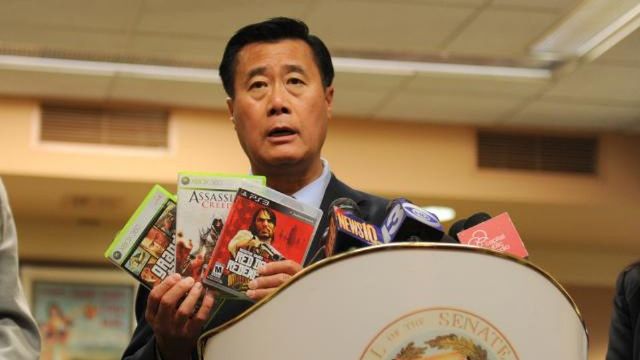 Oyun düşmanı vekile 5 yıl hapis cezası!