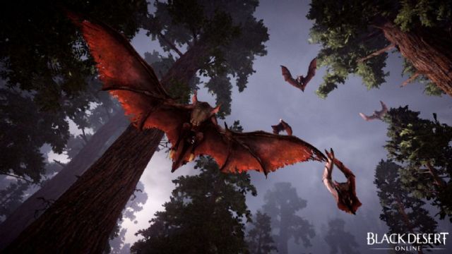 Bu hafta çıkacak oyunlar!