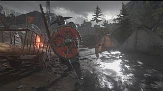 Battlefield 3 ve Payday 2 tasarımcısının yeni oyunu belli oldu