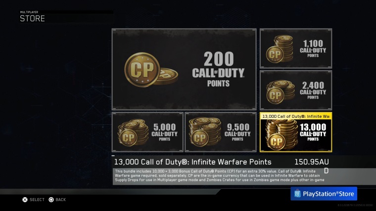 Bazı oyuncular mikro ödemelerden memnun