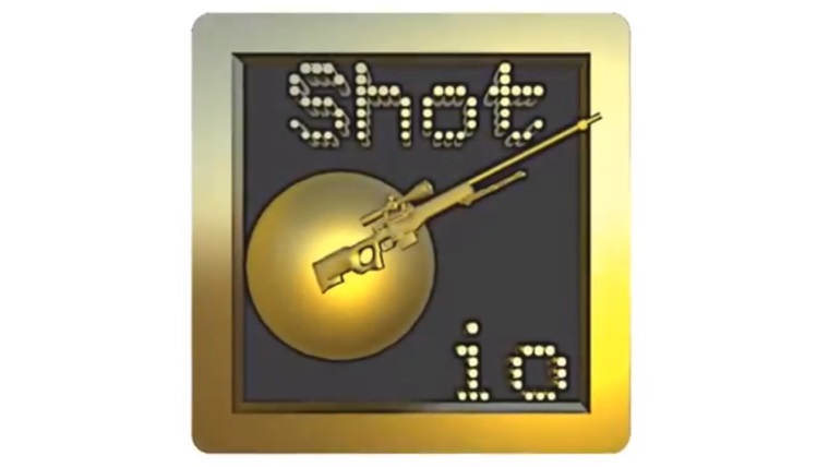 Türk oyun geliştiricisinden: Shot.io