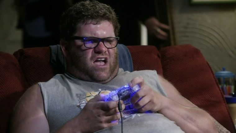 Oyun sektöründen Dünya Sağlık Örgütü'ne tepki