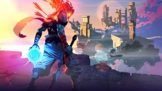 Fanatical'dan bağımsız oyunlarda büyük indirim