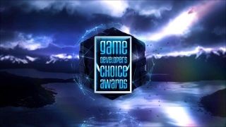 2018 Game Developers Choice Ödülleri adayları belli oldu