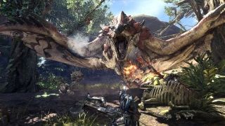 Geçtiğimiz ay Amerika ve Avrupa'da en çok satan PSN oyunları