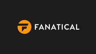 Fanatical'ın Lunar yeni yılı için olan indirimleri başladı