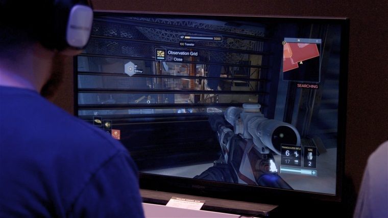 Geçen seneye göre PC oyunculuğu şu anda ne alemde bulunuyor?