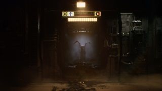 Dead Space Remake hakkında yeni bilgiler bu cuma duyurulacak