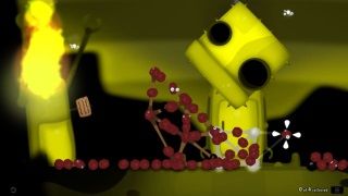 19 TL'ye satılan oyun Epic Game Store'da ücretsiz oldu 