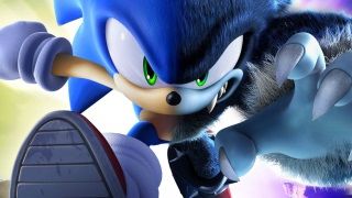 Efsane Sonic Oyunu Hayranlar Tarafından PC’ye Taşındı