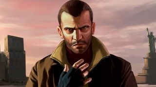 GTA 4'ün neden Steam'den kaldırıldığı ortaya çıktı