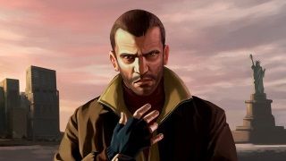 GTA IV yeniden Steam platformuna geliyor