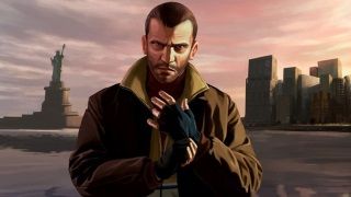 GTA IV yeniden Steam platformuna geldi ve Türkçe yaması çıktı