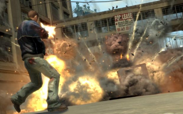 Grand Theft Auto IV, Grand Theft Auto V'ten neden daha çekici geliyor?