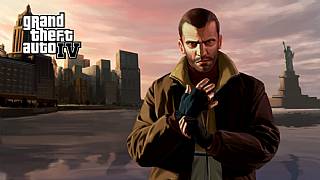 Grand Theft Auto IV, Grand Theft Auto V'ten neden daha çekici geliyor?
