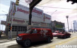 Fotoğraf kalitesinde GTA 4