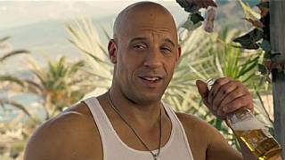 Hızlı ve Öfkeli'ye 3 yeni film daha