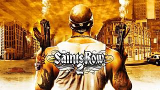 Ücretsiz Saints Row 2 isteyen?