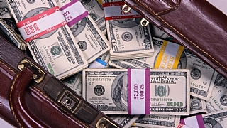 45.000 dolara, sahibinden çiziksiz garantili Uncharted 2...