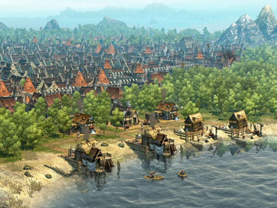 Anno 1404