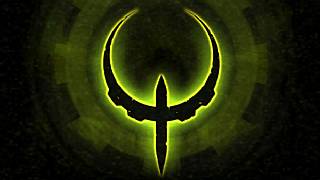 Quake 1'in haritasını Unreal Engine 4 ile yeniden tasarladılar!