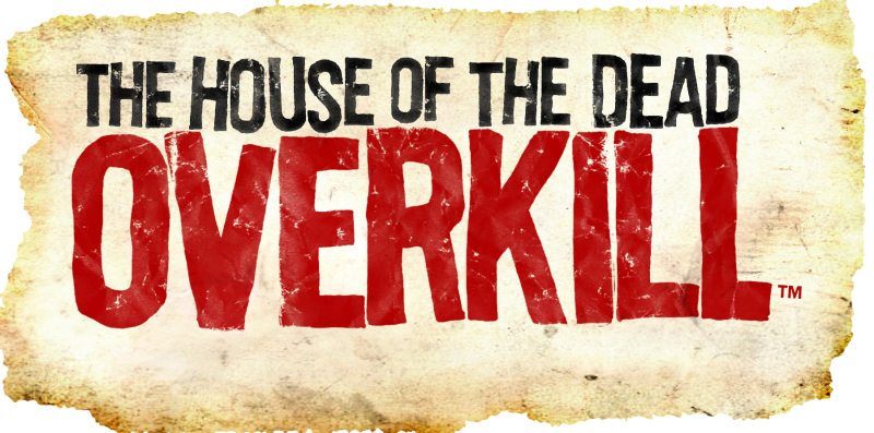 House of The Dead: Overkill iOS için geliyor