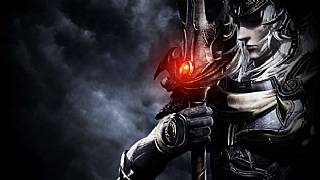 Dissidia: Final Fantasy'nin yeni karakteri 10 Ocak'ta duyurulacak