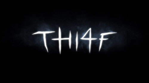 PC'niz Thief için hazır mı?