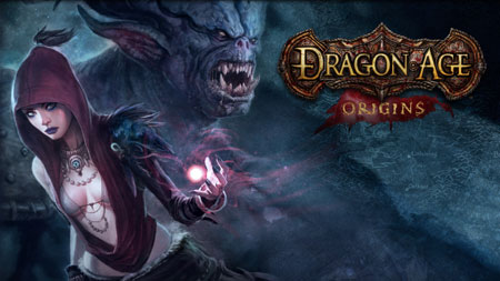 RPG oyunlarından hafızamıza kazınan sözler
