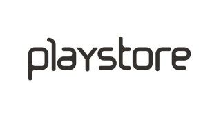 Playstore'da geçtiğimiz hafta en çok hangi oyunlar satıldı?