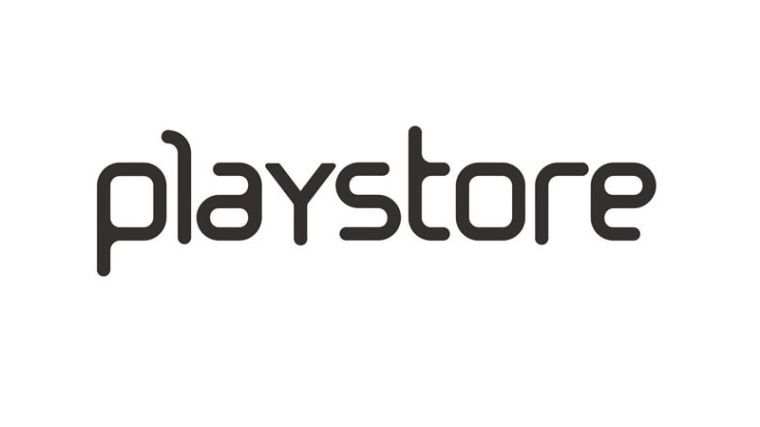 Playstore'da geçtiğimiz hafta en çok hangi oyunlar satıldı?