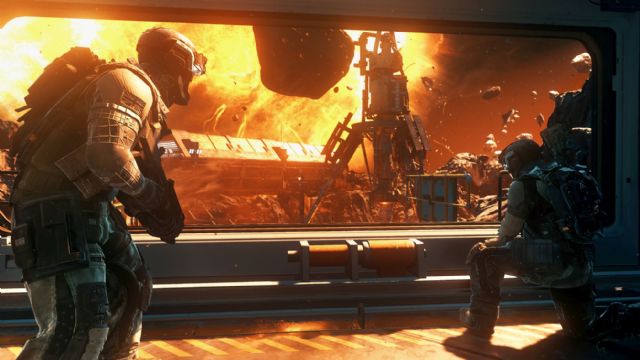 Haftanın en çok satan oyunları