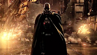 Star Wars: The Old Republic'ten Choose Your Path fragmanı geldi