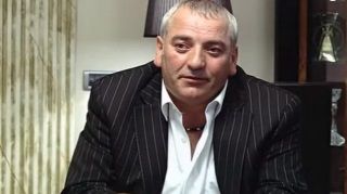 Blizzard, artık Belçika'da paralı lootbox satmayacak