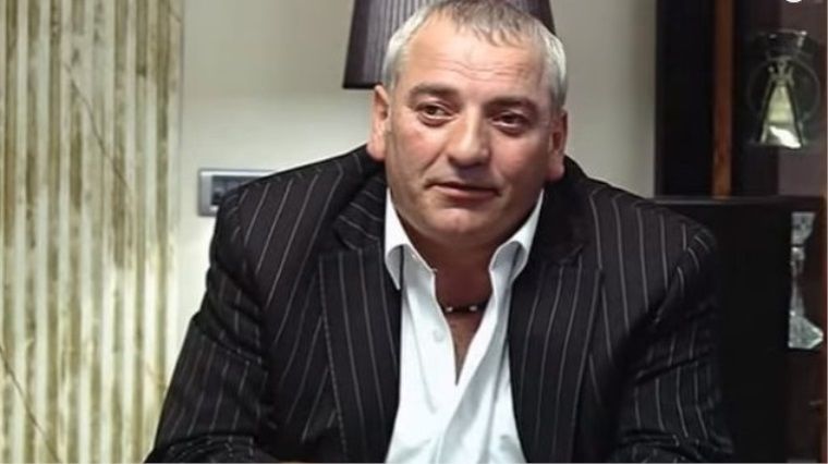 Blizzard, artık Belçika'da paralı lootbox satmayacak