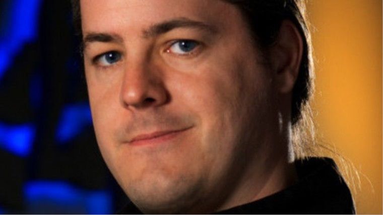Blizzard'ın yeni CEO'su belli oldu
