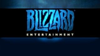 Blizzard, daha önce hiç çalışmadığı bir tür üzerinde çalışıyor