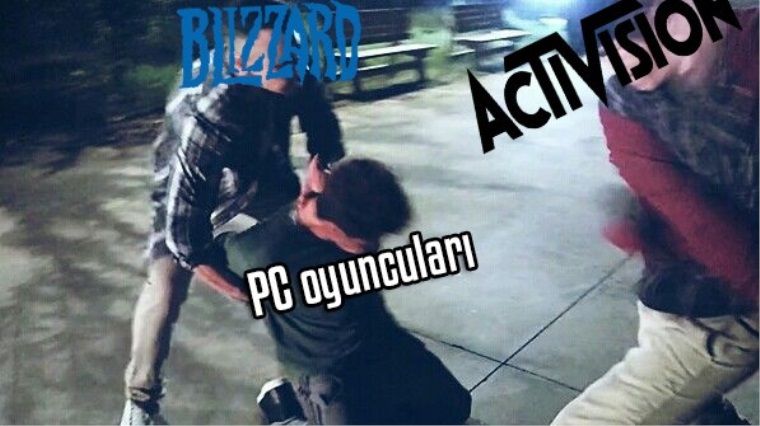 En iyi geliştiricilerimiz yeni mobil oyunlar üzerinde çalışıyor